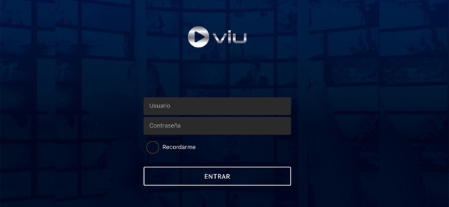 VIU video(圖2)-速報App