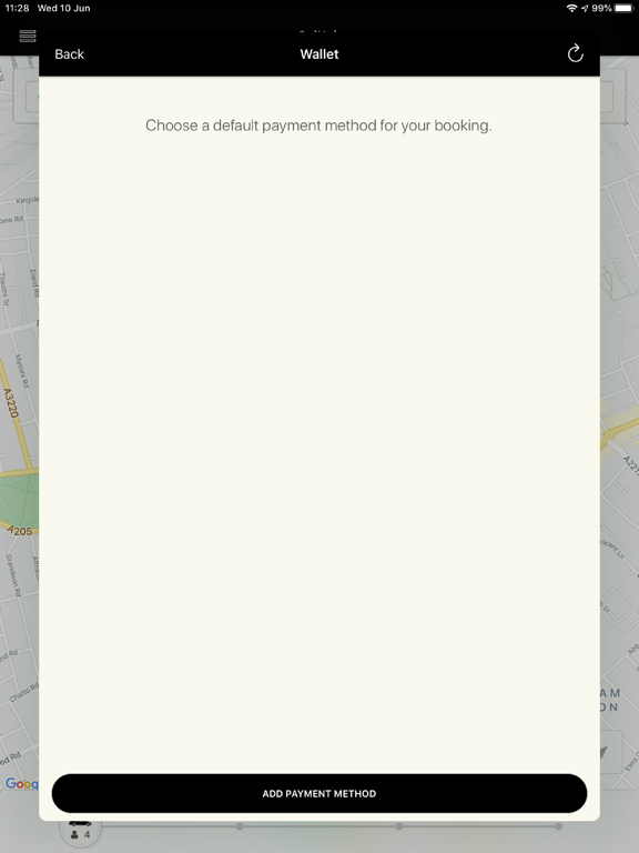 Screenshot #4 pour CalKab