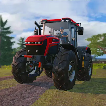 Farming PRO 3 - Multiplayer Cheats