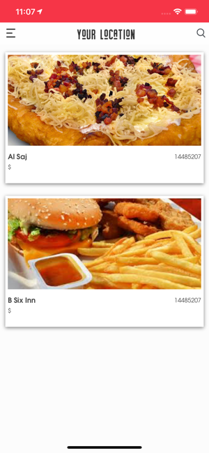 Total Savings(圖4)-速報App