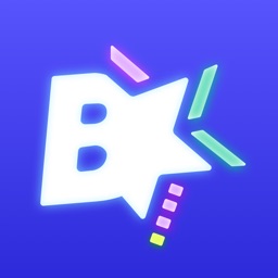 BastaBastar2