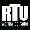 RTU Worldwide Radio