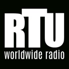 RTU Worldwide Radio