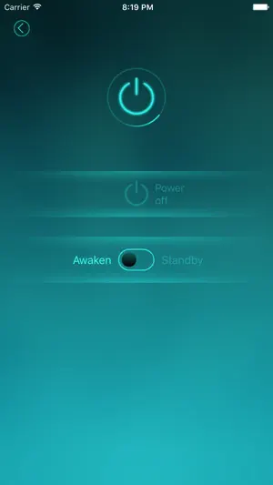 GYROOR screenshot 2