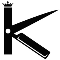 Kinship Barber Lounge