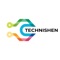 Technishen™ is an on-demand mobile and web platform where businesses and households can request on-demand support services from certified and vetted experts, when and where they need it