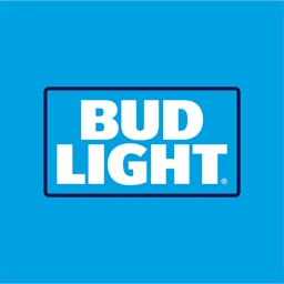 Bud Light Events