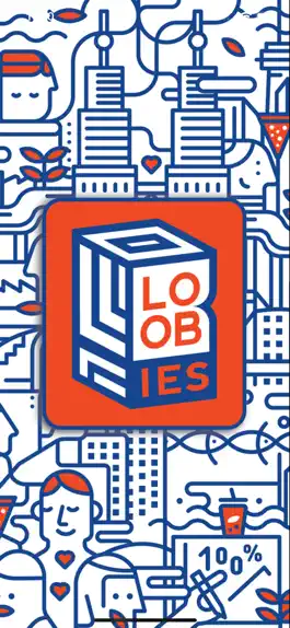 Game screenshot LOOBies mod apk