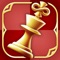 App Icon for Chessfinity Premium App in United States IOS App Store