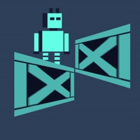 Blocks 2D - Puzzle Sokoban pour PC