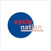 Cycle Nation