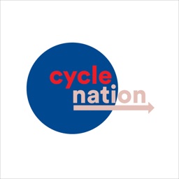 Cycle Nation