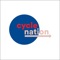 The Cycle Nation app supports Users to cycle more in a way they can sustain going forward