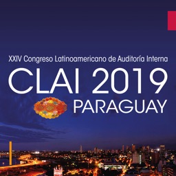 CLAI Paraguay 2019