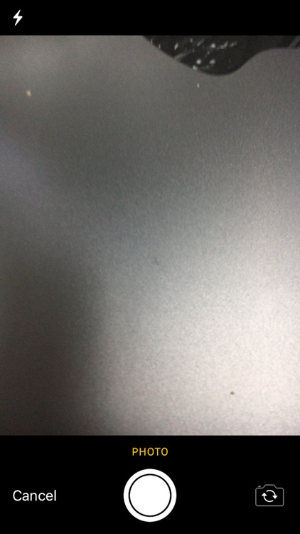 Photo Album Graffiti