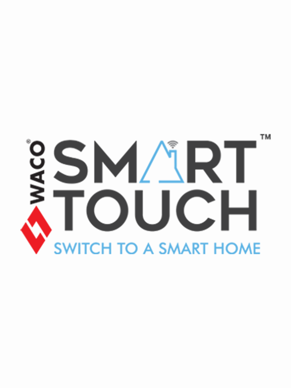 Screenshot #4 pour Waco - Smart home