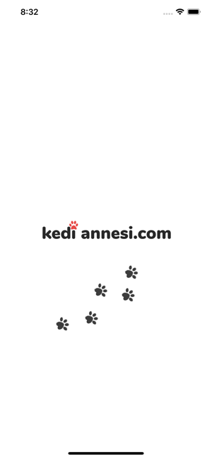 Kedi Annesi