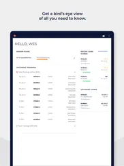 playmetrics ipad images 1