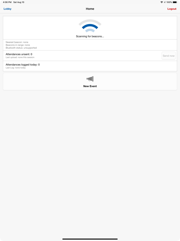 Screenshot #6 pour AtSite Pro