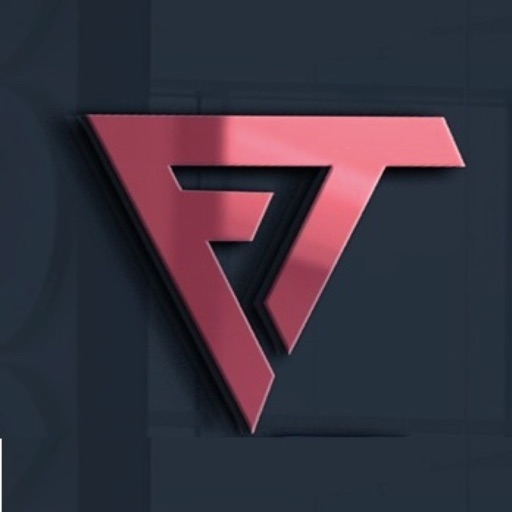 Gym Coach-BodyBuilding&Fitness