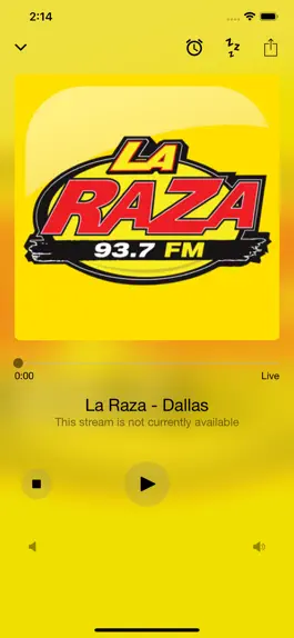 Game screenshot La Raza - Dallas mod apk