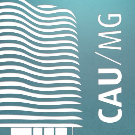 Arquiteto Protagonista CAU/MG