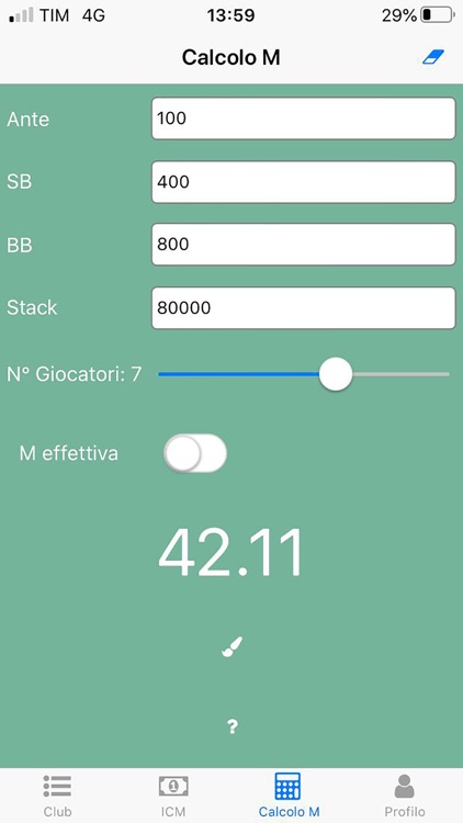 Poker Players screenshot-5