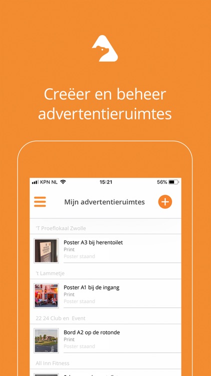 Adverteren.nl