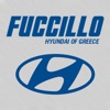 Fuccillo Hyundai of Greece