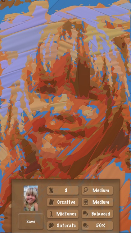 PaintMee Lite screenshot-5