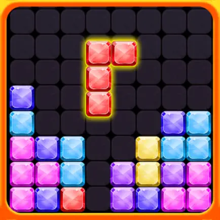 Block Puzzle Jewels 2020 Cheats