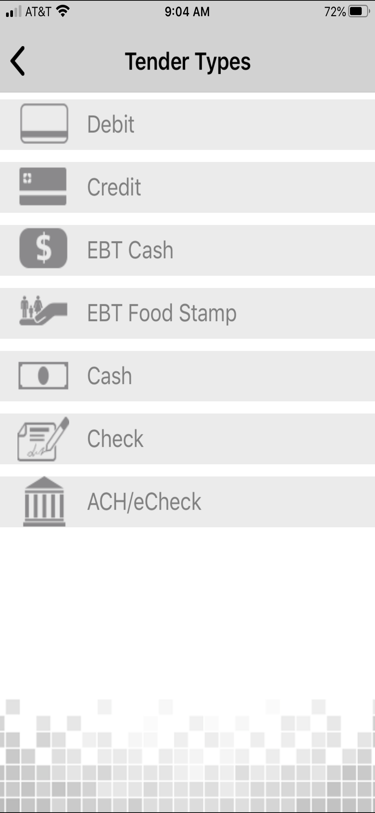 EVERPay mPOS