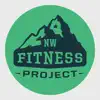 NW Fitness Project problems & troubleshooting and solutions