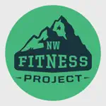 NW Fitness Project App Contact
