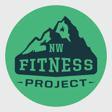 NW Fitness Project Cheats