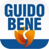 Guido Bene