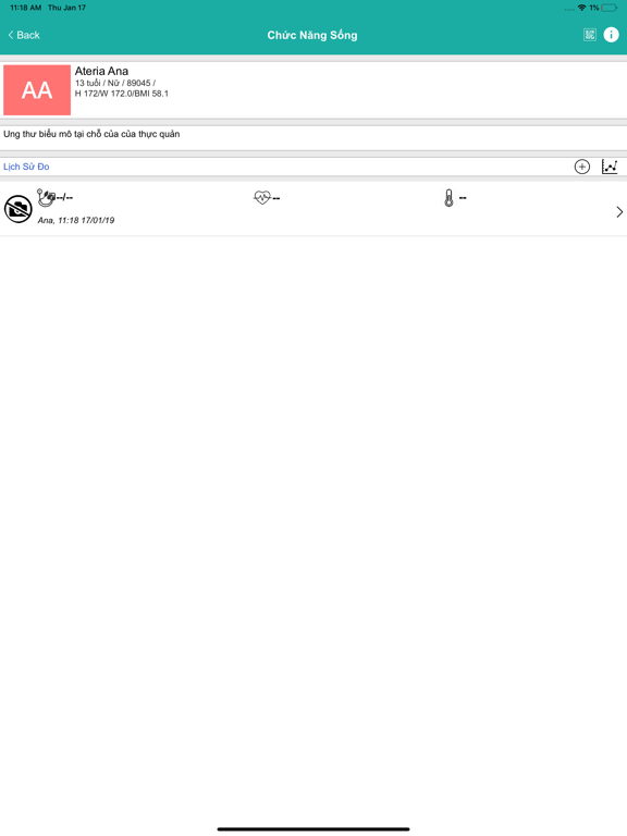 Screenshot #5 pour FAME