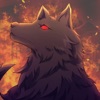 Werewolf Village Online icon