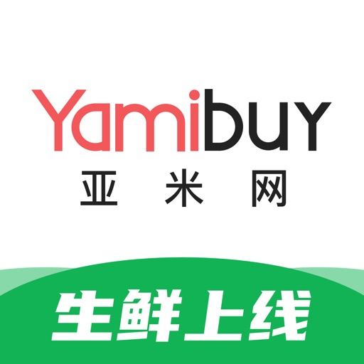 Yamibuy Asian Grocery Delivery