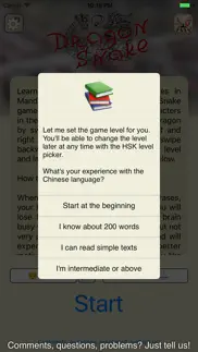 ejderha mandarin öğretmen iphone resimleri 4