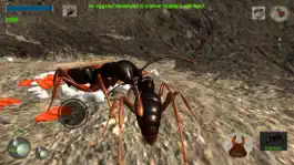 Game screenshot Ant Simulation Full hack
