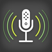 Ferrite Recording Studio app not working? crashes or has problems?