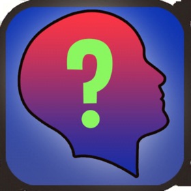 螢幕擷取畫面 (5) Simply Riddles