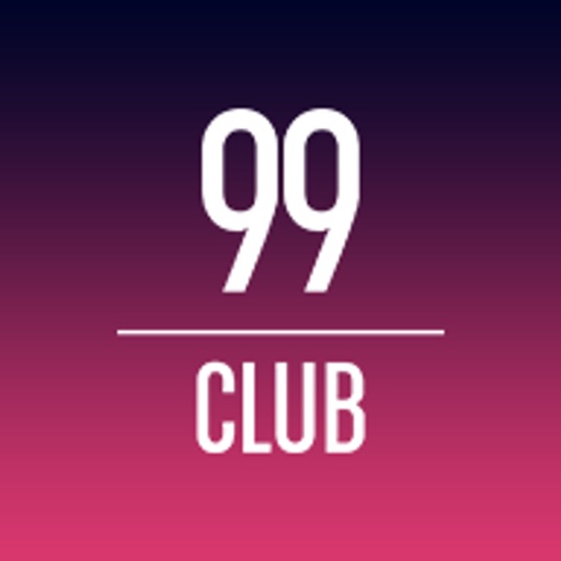99Club