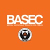Basec Certification App
