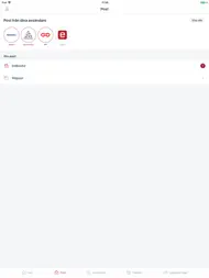 E-Boks.se ipad bilder 1