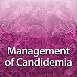 Management of Candidemia