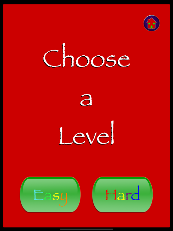 Screenshot #5 pour Brainy Skills Inferencing Game