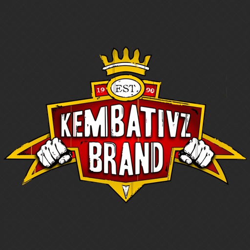 Kembativz icon