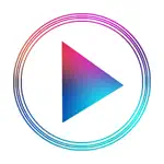 VEdit After Effects & Filters! App Support